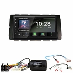 2DIN-Micra-Note2014--DMX6523DABS