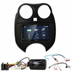 2DIN-Micra2011--DMX129DAB