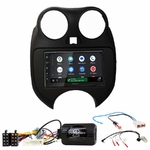 2DIN-Micra2011--DMX5023DABS