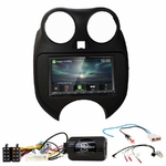 2DIN-Micra2011--DNX7190DABS