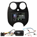 2DIN-Micra2011--DMX6523DABS