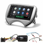 2DIN-Micra2011a2013--DMX5023DABS