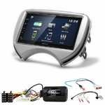 2DIN-Micra2011a2013--DMX129DAB