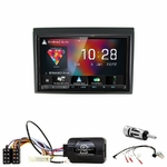 2DIN-Micra2005--DMX8021DABS