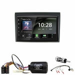 2DIN-Micra2005--DMX6523DABS