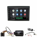 2DIN-Micra2005--DMX5023DABS