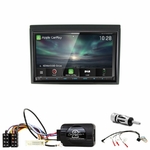 2DIN-Micra2005--DNX7190DABS