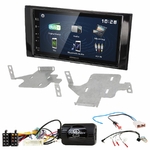 2DIN-Juke2014--DMX129DAB