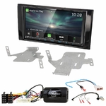 2DIN-Juke2014--DNX7190DABS
