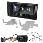 2DIN-Juke2014--DMX6523DABS