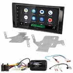 2DIN-Juke2014--DMX5023DABS
