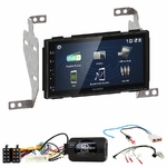 2DIN-Juke2010--DMX129DAB