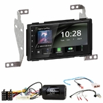 2DIN-Juke2010--DMX6523DABS