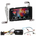 2DIN-Juke2010--DMX8021DABS