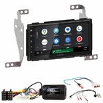 2DIN-Juke2010--DMX5023DABS