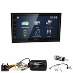 2DIN-Cube--DMX129DAB