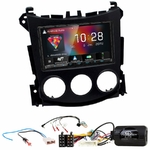 2DIN-370Z--DMX8021DABS