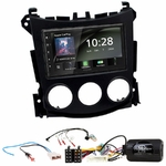 2DIN-370Z--DMX6523DABS