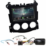 2DIN-370Z--DNX7190DABS