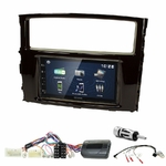 2DIN-Pajero2014--DMX129DAB