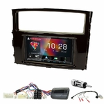 2DIN-Pajero2014--DMX8021DABS