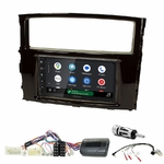 2DIN-Pajero2014--DMX5023DABS