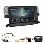 2DIN-L200--DNX7190DABS
