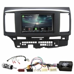 2DIN-Lancer2007--DNX7190DABS