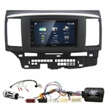 2DIN-Lancer2007--DMX129DAB