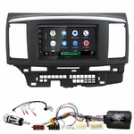 2DIN-Lancer2007--DMX5023DABS