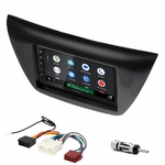 2DIN-Lancer2004--DMX5023DABS