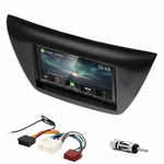 2DIN-Lancer2004--DNX7190DABS