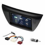 2DIN-Lancer2004--DMX129DAB
