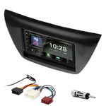 2DIN-Lancer2004--DMX6523DABS