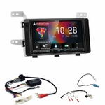2DIN-Fullback--DMX8021DABS