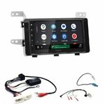 2DIN-Fullback--DMX5023DABS