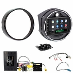 2DIN-mini20014--DMX5023DABS