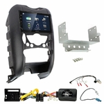 2DIN-mini2006--DMX129DAB