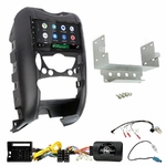 2DIN-mini2006--DMX5023DABS