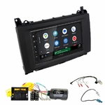 2DIN-Vito-sprinter2015--DMX5023DABS