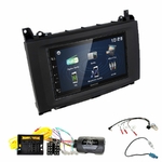 2DIN-Vito-sprinter2015--DMX129DAB