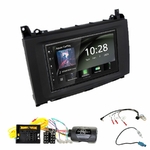2DIN-Vito-sprinter2015--DMX6523DABS