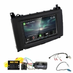 2DIN-Vito-sprinter2015--DNX7190DABS