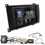 2DIN-SLK--DMX6523DABS