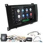 2DIN-SLK--DMX5023DABS