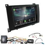 2DIN-SLK--DNX7190DABS