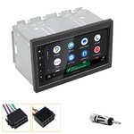 2DIN-ML-Vaneo--DMX5023DABS
