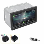 2DIN-ML-Vaneo--DNX7190DABS