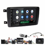 2DIN-CLK-old--DMX5023DABS
