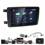 2DIN-CLK-old--DMX129DAB